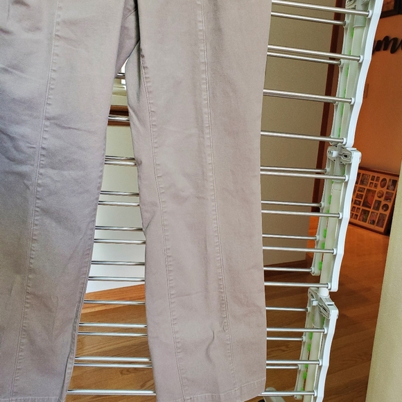 Duluth Trading work pant - Picture 2 of 5